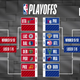 Image for article titled In This Play-In Tournament, I'm Rooting for Everybody Black. And By Everybody Black, I Mean Steph Curry